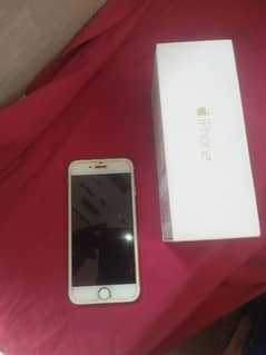 iphone 6 16gb Pta Approved