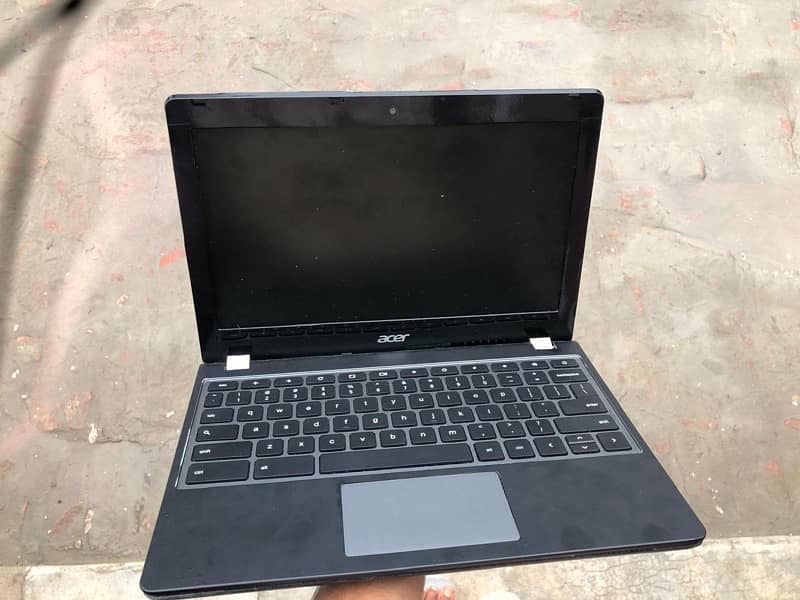 Acer C720 1