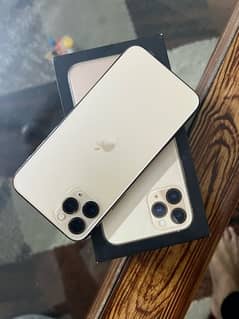 iphone 11 pro 0