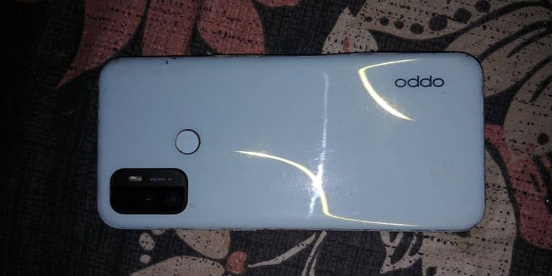 oppo a53 pta approved 4