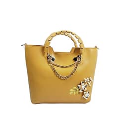 womens handbag