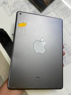 ipad9th