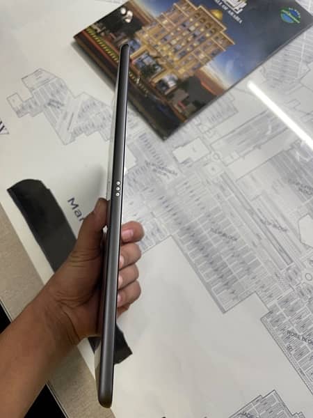 ipad9th generation 64gb 1