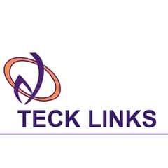 Secure Your World with Tecklinks. CCTV installation and maintainence