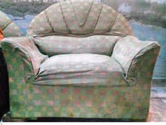 6 seater sofa set 0