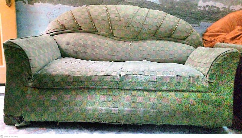 6 seater sofa set 1