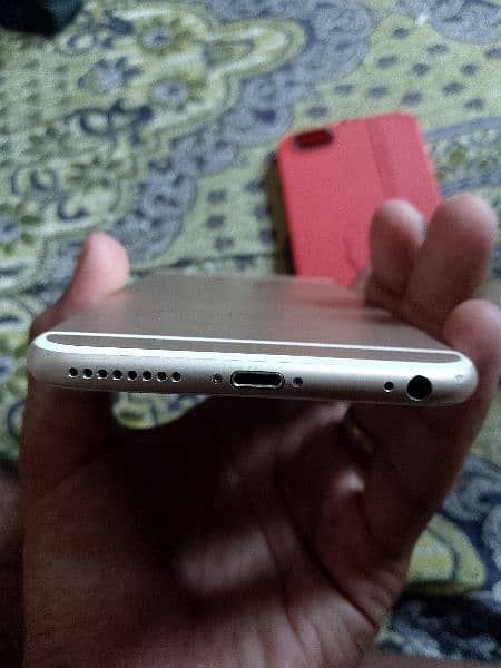 iphone 6S plus non pta 1