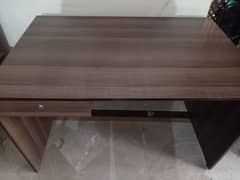 Study Table / Computer Table / Office Table in good condition 0