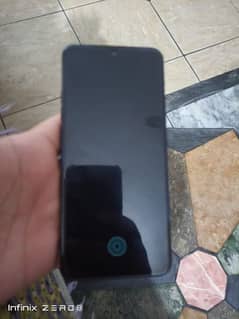 LG V 60 THINQ 5G 10/10 CONDITION