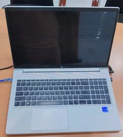 HP ProBook 450 G8 Coro i7 11th Generation 0