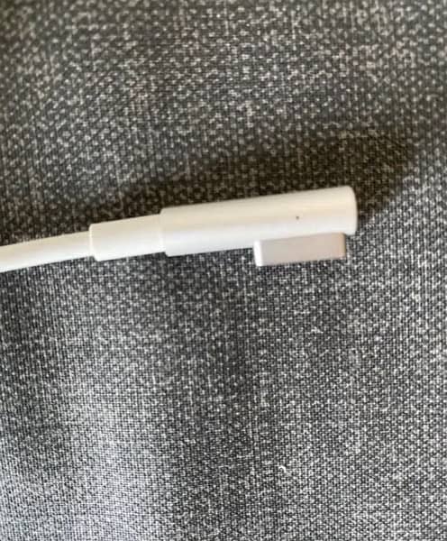 Apple Macbook 61W 67W 87W 96W 140W Type C MagSafe 1 2 Original Charger 5