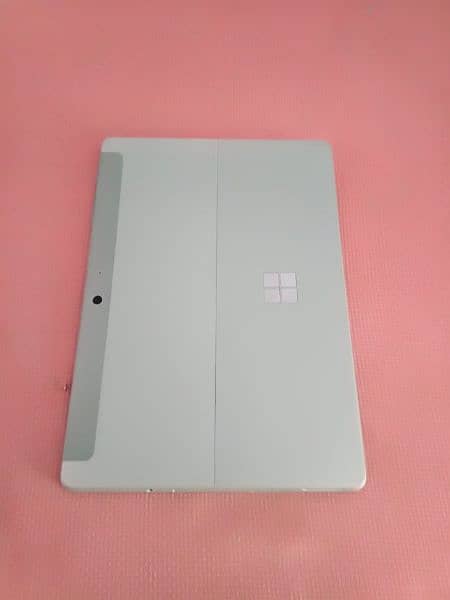 Microsoft Surface Go 6