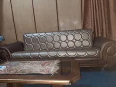 2 seater 3 seater (sofa bed) single seater