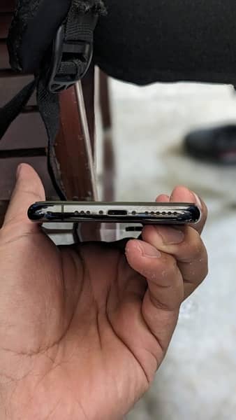 Iphone Xs non pta 64gb 2