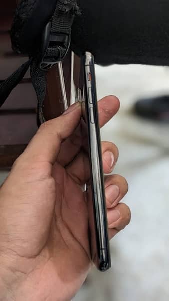 Iphone Xs non pta 64gb 3