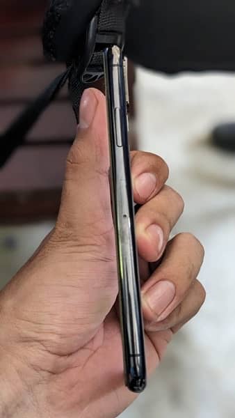 Iphone Xs non pta 64gb 4