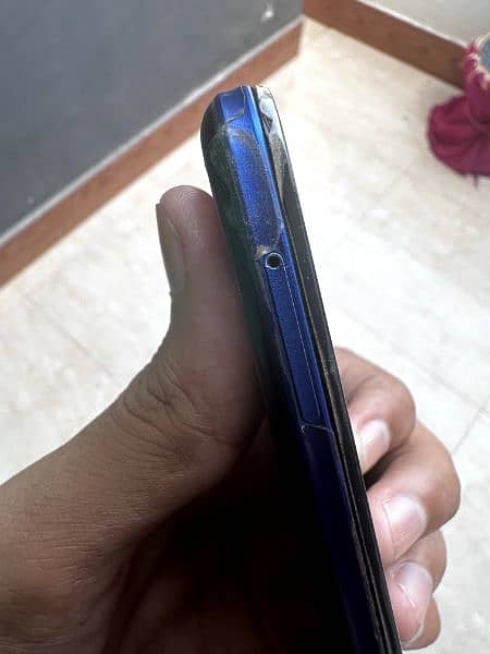 aquos r5 non PTA condition 10by10 ha 5