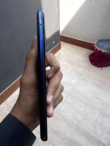 aquos r5 non PTA condition 10by10 ha 7