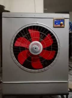 urgent for sale  lahori aircool