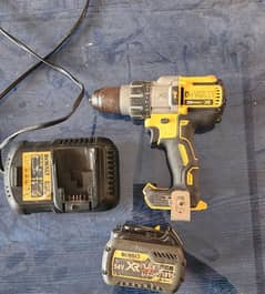 dewalt dcd996 0