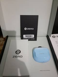 Zero