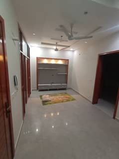 DHA RHABAR SEC#02 PRIME LOCATION HOUSE FOR RENT MARLA#05 0