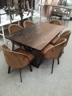 Dinning Table For Sale in Rawalpindi/Islamabad