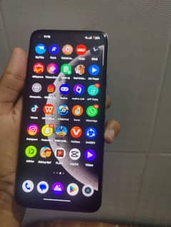 Realme 8 0