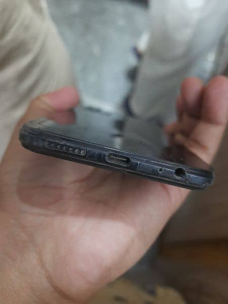 infinix Hot 12 2