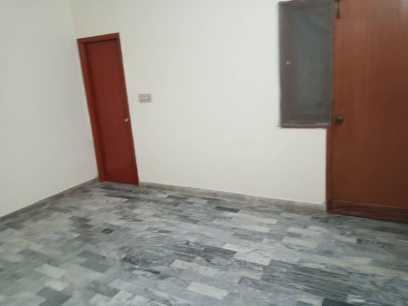 Sale flat Akbar paradise 3bed Alladin k samne 2