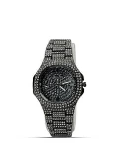 RENE RICCI LUXURY WATCH PREMIUM QUALITY