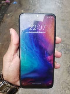 Redmi Note 7