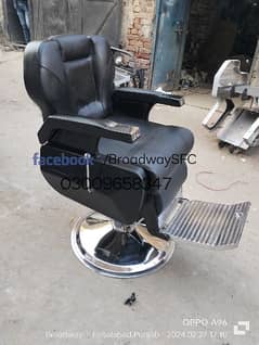 Salon chair Saloon chair Pedicure Shampoo unit Manicure Massage bed