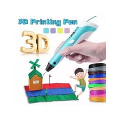 3d pen for kids best for kids educational toys imported