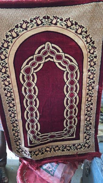 New prayer mats 6