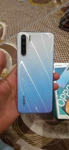 Oppo