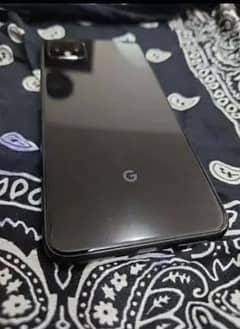 Google Pixel 4xl Best for Pubg Gaming, Best Camera