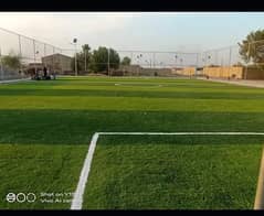 Astro truf | Grass Carpet | Artifical Grass | Field Garss | Roof Gras 0