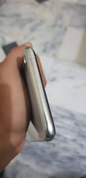 Iphone Xs Max 512 GB Non-Pta 1