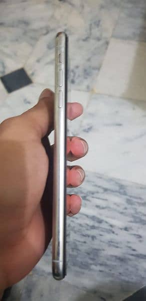 Iphone Xs Max 512 GB Non-Pta 2