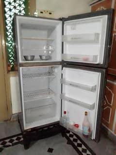 Haier Refrigerator