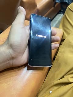 samsung S9 pta approved 0