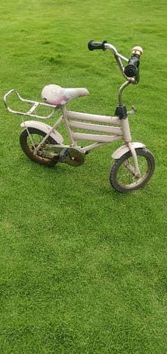 Bicycle For Kids