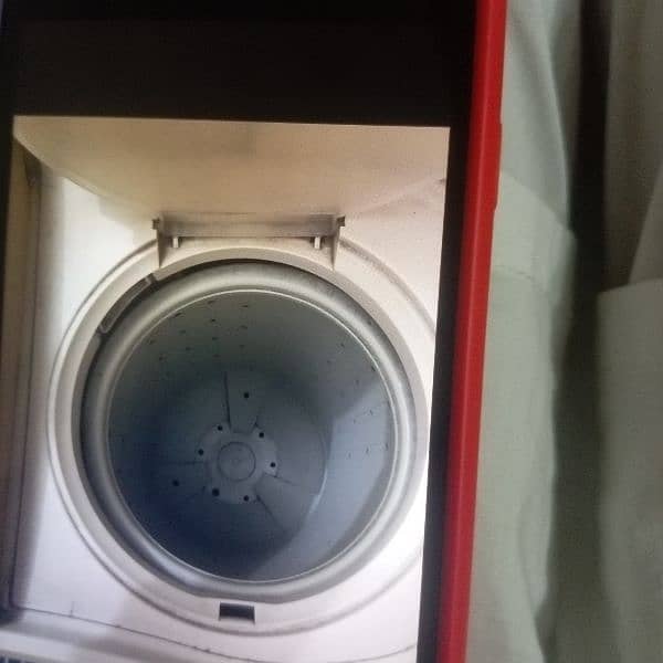 hair double washing machine for sale 2