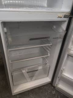 Daewoo Fridge