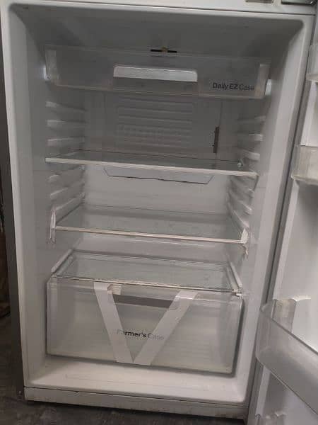 Daewoo Fridge 1