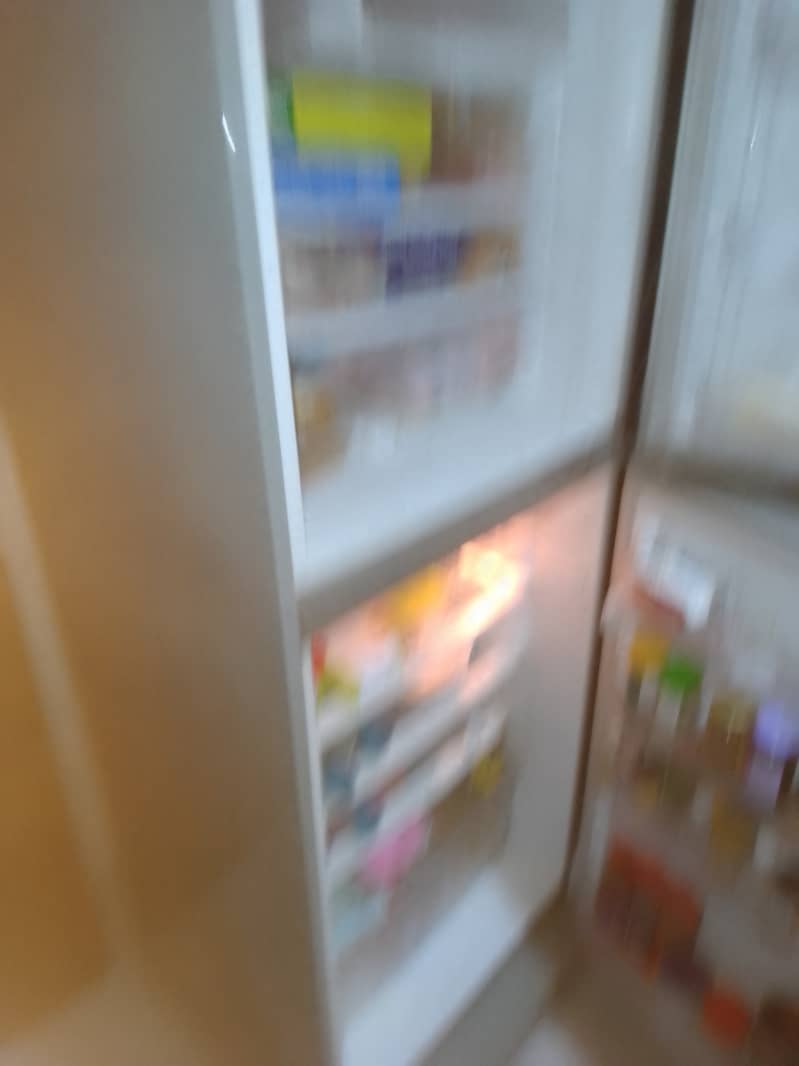 PEL REFRIGERATOR 0