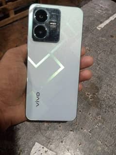 vivo y22 4.64. fol ok mobil. . R. s