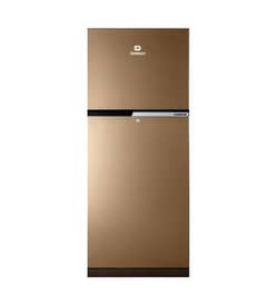 Dawlance refrigerator 9178