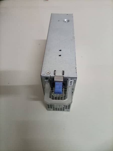 Dell t5600/t3600/t 7600/t 5820/t5800/t5810 Power supply 425w/635W/685w 17